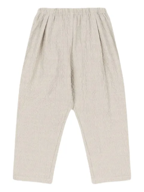 Konges Sløjd pantalones Elliot