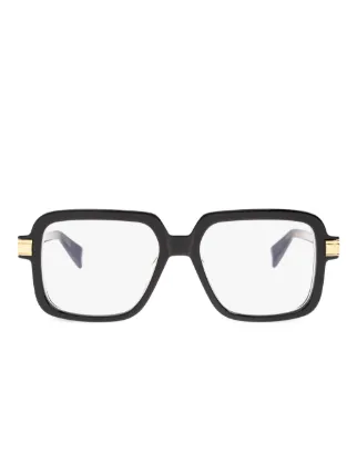 Balmain Eyewear