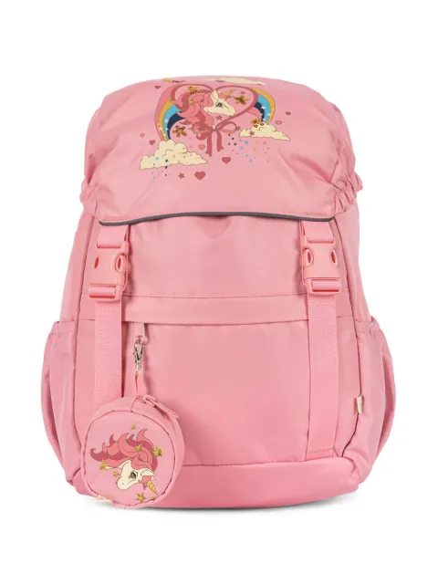 Konges Sløjd Clover backpack 