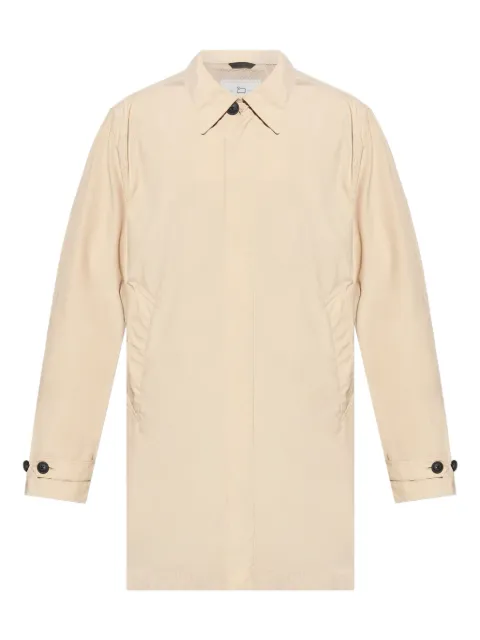 Woolrich abrigo New City