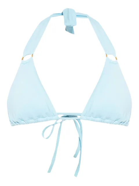 Melissa Odabash Caracas bikini top 