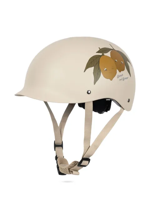 Konges Sløjd casco para bicicleta Aiko