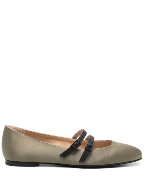 Roberto Festa Julia ballet flats