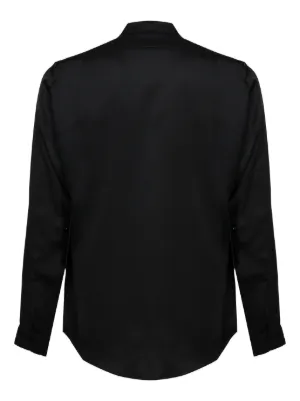 【関税&送料込】Giuliano Galiano T-shirts and Polos Giuliano Galiano T-Shirts & Vests for Men - Shop Now on FARFETCH