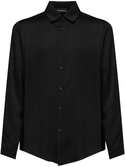Giuliano Galiano Shike shirt 