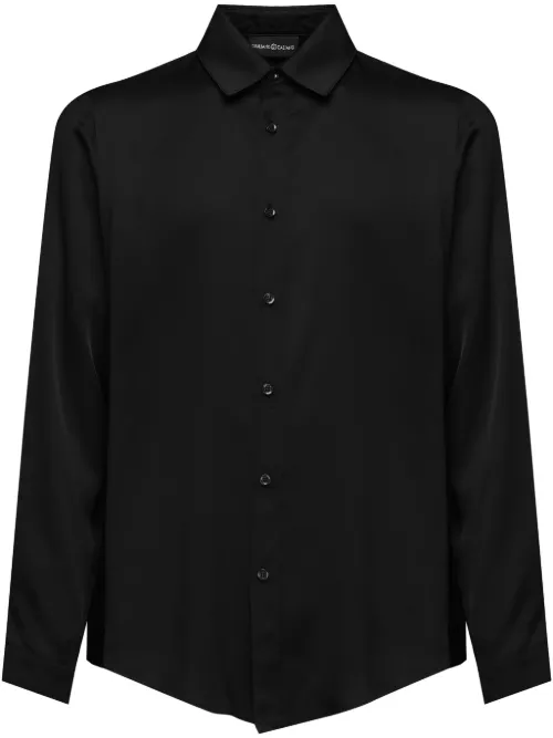 Chemise Shike - Giuliano Galiano - Modalova