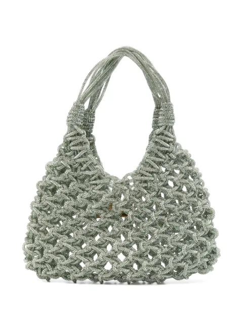 Hibourama tote Vannifique