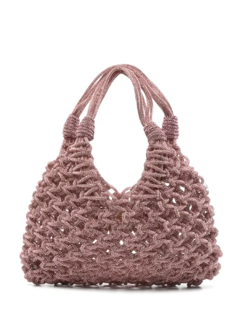 Hibourama tote Vannifique