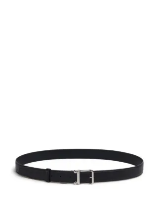 Marni