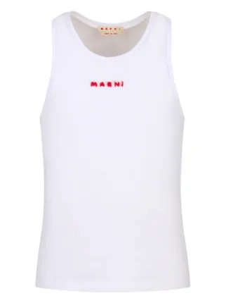 Marni