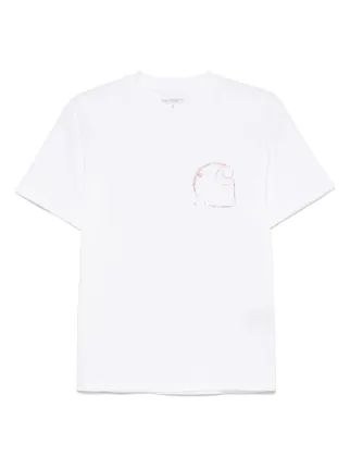 Carhartt WIP