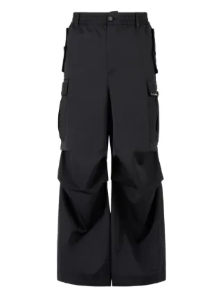 Marni