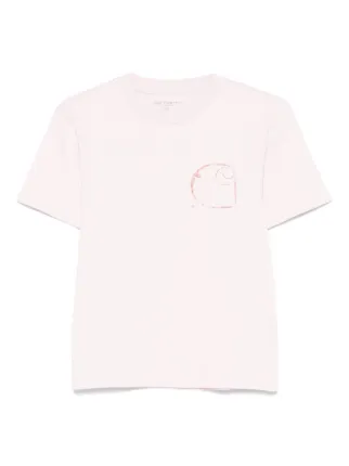 Carhartt WIP