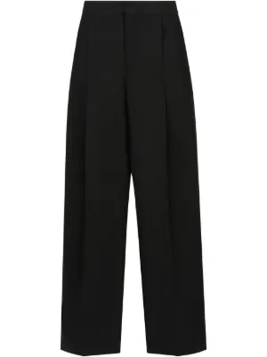 Marni Pants for Men - Farfetch