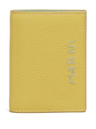 Marni