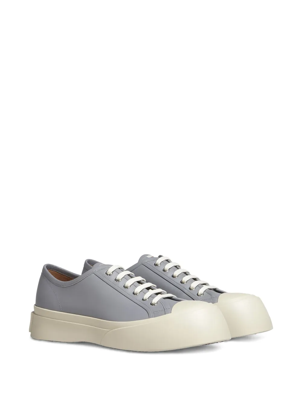 Marni Pablo sneakers Grey