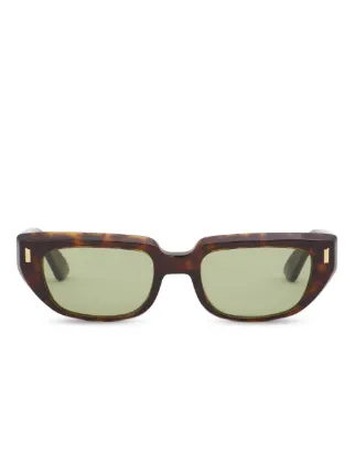 Marni