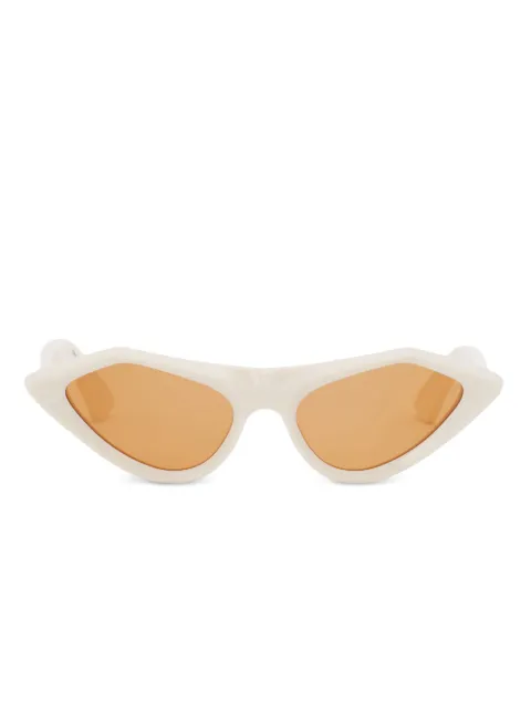 Marni Eyewear lentes de sol Tikbarri