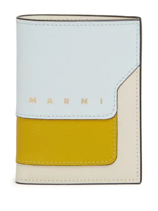 Marni