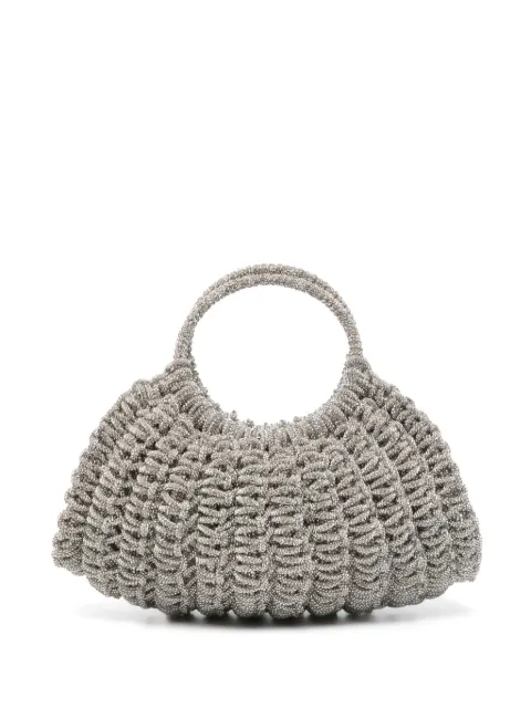 Hibourama tote Mary T