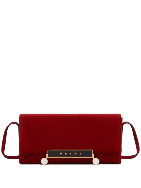 Marni bolsa de mano VHS