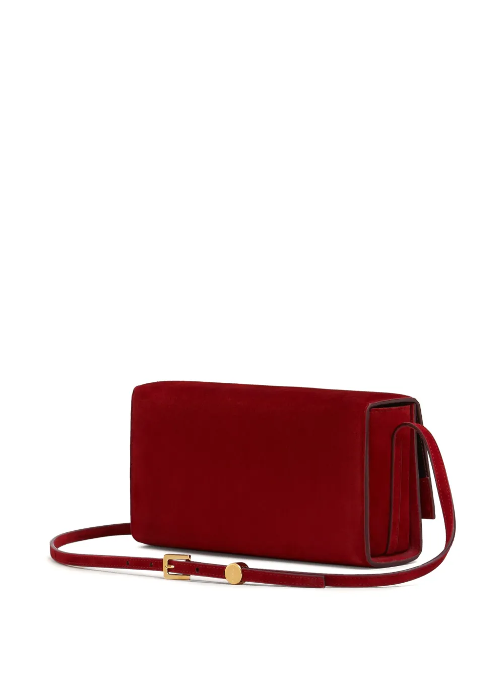 MARNI VHS CLUTCH BAG 