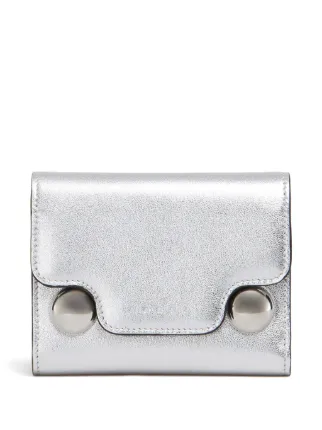 Marni