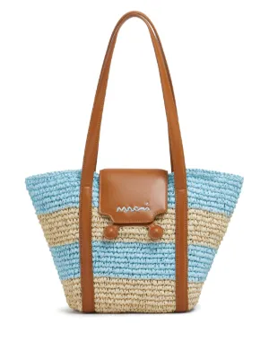 Marni Bags for Women | FARFETCH US