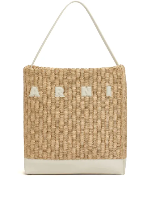 Marni tote Museo