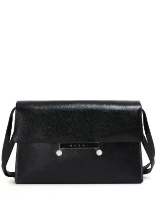 Marni