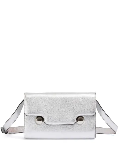 Marni Trunkaroo mini bag