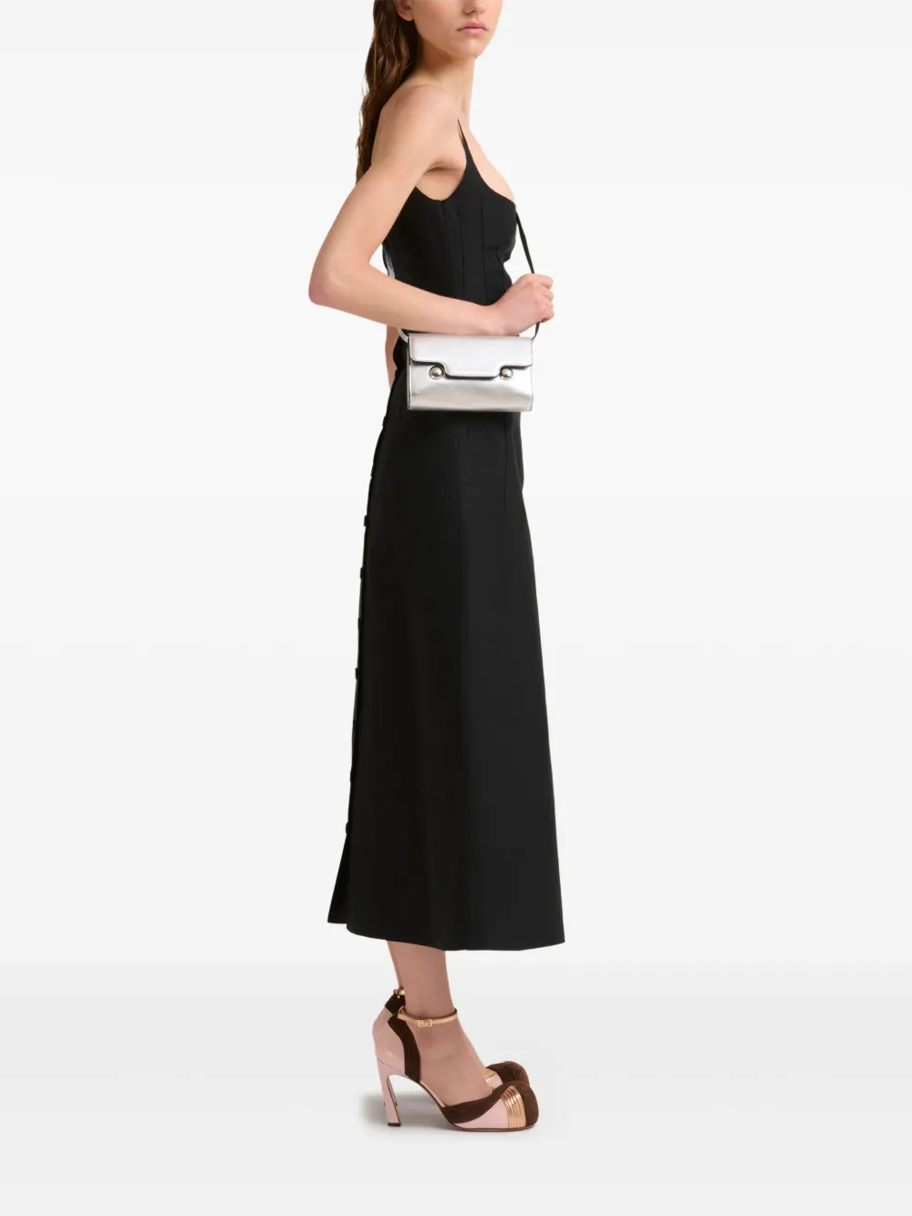Marni bolsa Trunkaroo mini | Image 2