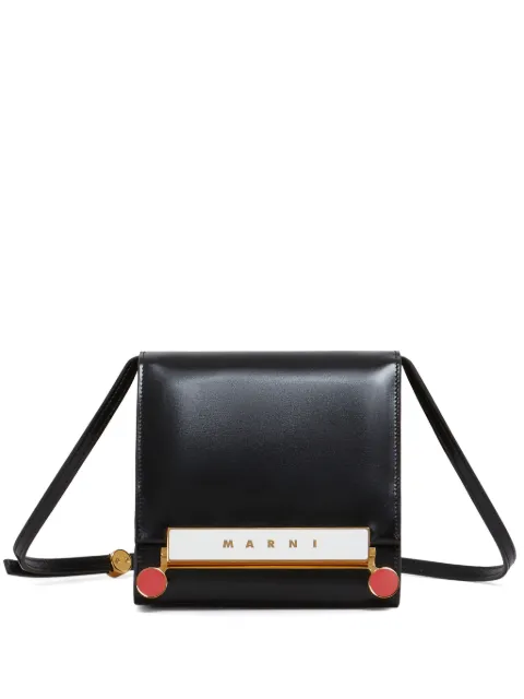 Marni VHS Schultertasche