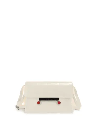 Marni