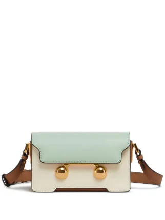 Marni