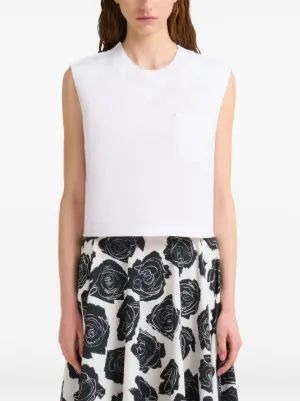 MARNI（マルニ）Tシャツ・カットソー - FARFETCH