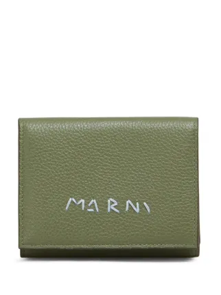 Marni