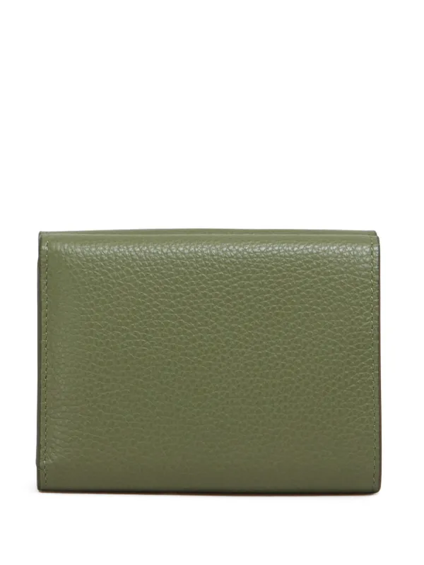 【MARNI】TRI-FOLD WALLET 29492759_58515816_600.jpg