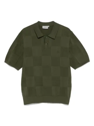 Carhartt WIP