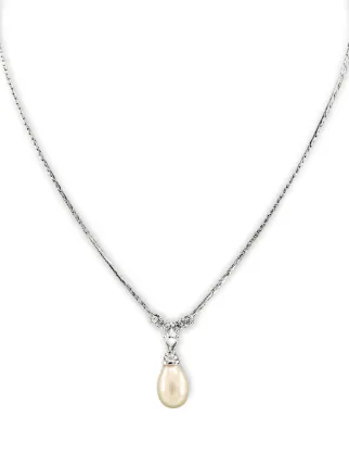 Christian Dior Pre-Owned