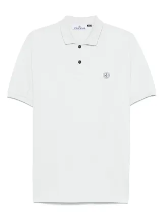Stone Island