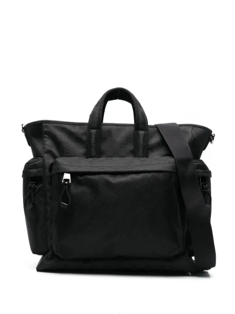 Gucci Grote Nexus shopper