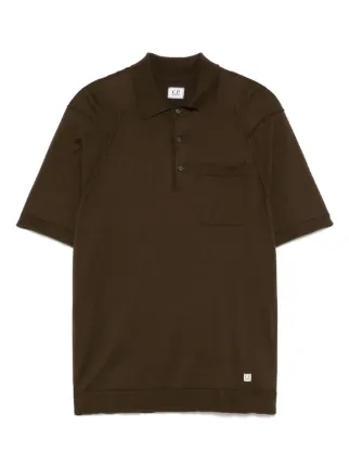 C.P. Company