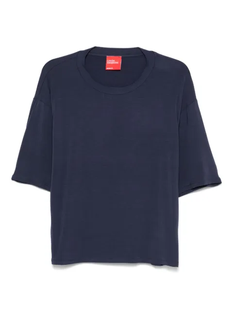Merci crew-neck T-shirt