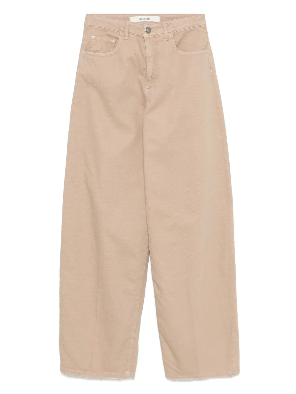 Matilda jeans
