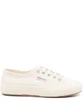 Superga 2750 sneakers - Neutrals