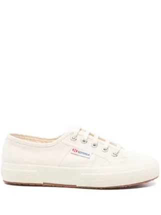 Superga