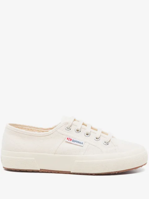 Superga 2750 sneakers
