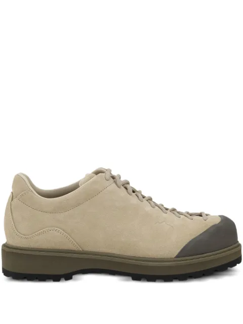 Diemme bottines Ampezzo