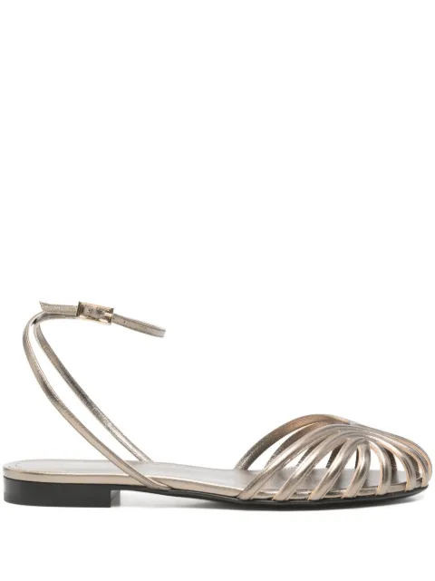 Alevì Aura sandals